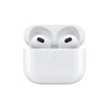 Apple AirPods 3