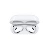 Apple AirPods 3