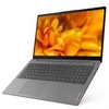 Lenovo IdeaPad 3 i5 1135G7 8 512SSD 2 MX350 FHD