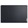 Lenovo IdeaPad 3 i5 1135G7 8 512SSD 2 MX350 FHD