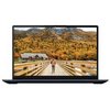 Lenovo IdeaPad 3 i5 1135G7 8 512SSD 2 MX350 FHD