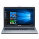 ASUS X541UV i5 8 1 2