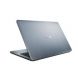 ASUS X441UV i5 7200U 8 1 2