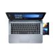 ASUS X441UV i5 7200U 8 1 2