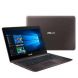 ASUS X441UV i5 7200U 8 1 2