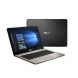 ASUS X441UV i5 7200U 8 1 2