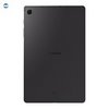 Samsung Galaxy TAB S6 Lite LTE 64GB SM-P619