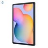 Samsung Galaxy TAB S6 Lite LTE 64GB SM-P619