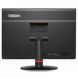 Lenovo ThinkCentre M700z i3 4 500 INT