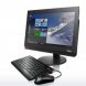 Lenovo ThinkCentre M700z i3 4 500 INT