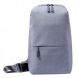 Xiaomi ZJB4032CN Chest Bag