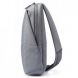 Xiaomi ZJB4032CN Chest Bag