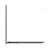 ASUS ZenBook 14 UX425JA i5 1035G1 8 512SSD INT FHD