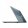 ASUS ZenBook 14 UX425JA i5 1035G1 8 512SSD INT FHD