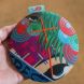 UE Roll Tropical Anime Wireless Bluetooth Speaker