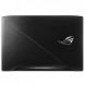 ASUS Strix ROG GL503VM i7 7700HQ 24 2 256SSD 6 1060 FHD