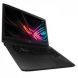 ASUS Strix ROG GL503VM i7 7700HQ 24 2 256SSD 6 1060 FHD