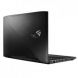 ASUS Strix ROG GL503VM i7 7700HQ 24 2 256SSD 6 1060 FHD