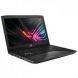 ASUS Strix ROG GL503VM i7 7700HQ 24 2 256SSD 6 1060 FHD