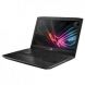 ASUS Strix ROG GL503VM i7 7700HQ 24 2 256SSD 6 1060 FHD