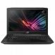 ASUS Strix ROG GL503VM i7 7700HQ 24 2 256SSD 6 1060 FHD