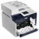 Canon i SENSYS MF628CW Multifunction Laser Printer