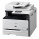 Canon i SENSYS MF628CW Multifunction Laser Printer