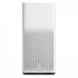 Xiaomi Mi Air Purifier Filter