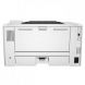 HP LaserJet Pro M402dne Printer