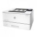 HP LaserJet Pro M402dne Printer