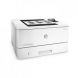 HP LaserJet Pro M402dne Printer