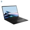 Asus ZenBook 14 OLED UM3406HA R7 8840HS 16 1SSD Radeon WUXGA