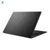 Asus ZenBook 14 OLED UM3406HA R7 8840HS 16 1SSD Radeon WUXGA