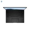 Asus ZenBook 14 OLED UM3406HA R7 8840HS 16 1SSD Radeon WUXGA