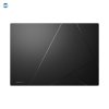 Asus ZenBook 14 OLED UM3406HA R7 8840HS 16 1SSD Radeon WUXGA