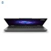 Lenovo LOQ i7 13650HX 24 1SSD 6 4050 FHD 15.6