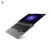 Lenovo LOQ i7 13650HX 24 1SSD 6 4050 FHD 15.6