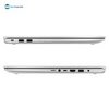 ASUS VivoBook X712EQ i7 1165G7 16 1SSD 2 MX350 FHD