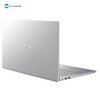 ASUS VivoBook X712EQ i7 1165G7 16 1SSD 2 MX350 FHD