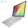 ASUS VivoBook X712EQ i7 1165G7 16 1SSD 2 MX350 FHD