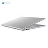 ASUS VivoBook X712EQ i7 1165G7 16 1SSD 2 MX350 FHD