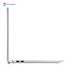 ASUS VivoBook X712EQ i7 1165G7 16 1SSD 2 MX350 FHD