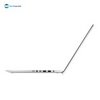 ASUS VivoBook X712EQ i7 1165G7 16 1SSD 2 MX350 FHD