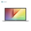 ASUS VivoBook X712EQ i7 1165G7 16 1SSD 2 MX350 FHD