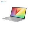 ASUS VivoBook X712EQ i7 1165G7 16 1SSD 2 MX350 FHD