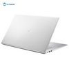 ASUS VivoBook X712EQ i7 1165G7 16 1SSD 2 MX350 FHD