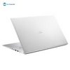 ASUS VivoBook X712EQ i7 1165G7 16 1SSD 2 MX350 FHD