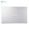 ASUS VivoBook X712EQ i7 1165G7 16 1SSD 2 MX350 FHD