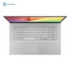 ASUS VivoBook X712EQ i7 1165G7 16 1SSD 2 MX350 FHD