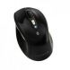 Gigabyte Mouse Wireless Series Bluetooth M7700B